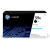 Hp cartuccia toner nero originale laserjet 59a