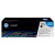 Hp cartuccia toner originale nero laserjet 125a