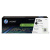 Hp cartuccia toner originale nero laserjet 220a