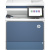 Hp clr lj ent mfp 5800dn prntr