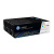 Hp confezione da 3 cartucce toner originali ciano/magenta/giallo laserjet 131a