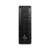 Hp z2 sff g1i u7265 32gb/1tb pc