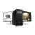 Hp z2 twr g1i u7265 32gb/1tb pc