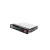 Hpe 600gb sas 15k lff lpc mv hdd