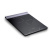 Innoliving piastra induzione singola con display 33x30cm 1800w inn-873