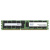 Memory 16 gb1rx8 ddr5 rdimm 6400