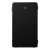 Midea mini frigo bar tavolo monoporta 93lt e nero mdrd142sle30