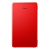 Midea mini frigo bar tavolo monoporta 93lt e rosso mdrd142sle32