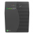 Nemo line int 800va 360w 2 shuko