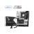 Pro z890-a wifi