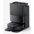 Roborock qrevo slim black aspirapolvere robot con stazione di pulizia