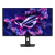 Rog strix 31.5 4k uhd qd-oled