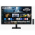 S32fm700 uhd 32