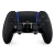 Sony ps5 controller wireless dualsense edge midnight black it