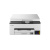 Stampante canon mfc ink maxify gx1050 eb2 refillable 6169c022 3in1 15ipm stampa f/r , lcd touch 250fg wifi cloud
