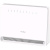 Cudy lt400v router wi-fi 4g n300 bianco con slot sim e 4 porte ethernet modem