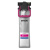 T13l340 ink magenta xl em-c8100r