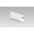T50m30n ultrachrome xd3 magenta
