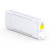 T50m400 ultrachrome xd3 yellow