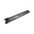 Toner pantum ctl-2300hc ciano 12000 pag per cm230adn