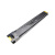 Toner pantum ctl-2300hy giallo 12000 pag per cm230adn