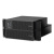 Ups atlantis a03-op10002p-rc server rack-6u online 10000va (9000w) batterie incluse 16x12v@9a/h sw contr. incl.