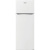 Whirlpool frigo doppia porta 250lt e 60cm bianco w55t1 612w