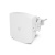 Wireless access point ubiquiti wave-ap-eu wide-coverage 60ghz ptmp max.vel.trasm.5.4gbps-weatherp.-1p 2.5gbe 1p 10g sfp+