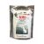 Toto Diet Diabetic Gatto