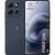 Motorola moto g86 5g dual sim 6.67 octa core 256gb ram 8gb 5g italia tim blu notte
