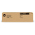Samsung cartuccia toner magenta originale hp clt-m506l ad alta capacità