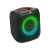 Diffusore portatile per feste partybox encore essential 2 – da festa – 100w (jblpbencoreess2ep)