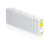 Epson ultrachrome xd t694400 cartuccia d`inchiostro 1 pz originale giallo