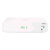 Hpe networking instant on sg1004 secure gateway 4 porte gigabit alimentazione esterna desktop bianco