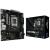 Asrock b760m-hdv/m.2 intel b760 2*ddr5 2*m.2 4*sataiii sk1700 hdmi/displayport/vga matx