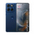 Motorola edge 60 5g dual sim 6.67 octa core 256gb ram 8gb 5g vodafone italia gibraltar sea blue