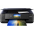 Epson multif. ink a3 colore, photo xp-970, fronte/retro, usb/lan/wifi, 3in1