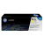Hp toner giallo per lj color cp6015 21.000 pag