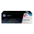 Hp toner magenta per lj color cp6015 21.000 pag