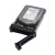 Dell hdd server 1tb 7.2k sata 6gbs 512n 2.5