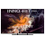 Innohit smart tv 55 tizen 4k uhd samsung tv + original samsung remote