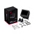 Asus dissipatore a liquido rog ryujin iii wb