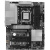 Msi mb amd pro x870-p wifi,x870,am5,4ddr5,4pci-ex16,3m.2,4sata3,1usb4,1usb3.2 gen2x2,3usb3.2 gen2,4u