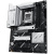 Asus mb amd x870e,prime x870-p,am5,x870,usb4,aura,mb
