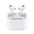 Apple airpods pro 2nd generation with magsafe case usb c ukca