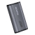 Adata ssd esterno se880 premium 2tb usb 3.2 gen2 r/w 2000/2000