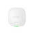 Hpe networking instant on access point bundle with psu dual radio tri band 2×2 wi-fi 6e (eu) ap32
