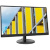Lenovo monitor 27 led va 16:9 fhd 5ms 250 cdm, hdmi/vga, c27-30, 3 anni gar.