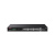 Ip-com switch poe managed l2, 28 port, 26 poe, 2 sfp