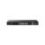Tenda switch poe unmanaged, 20 port, 16 poe